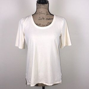 Madewell t-shirt